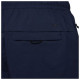 Nike Ανδρικό σορτς Tech Woven Shorts